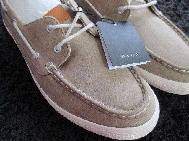 ZARA/U fbLV[Y/Xb|/Y/27cmVi  uh 