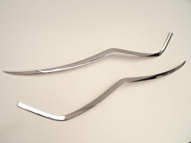 z_ IfbZC(2013N11`) RC1 RC2  N[bL  OK[jbV  /oCN