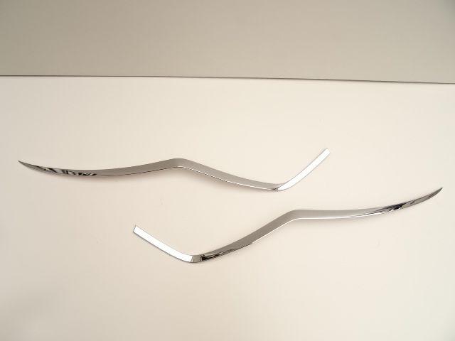 z_ IfbZC(2013N11`) RC1 RC2  N[bL  OK[jbV  /oCN