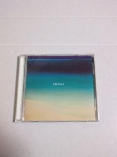 <送無>コハラKOHALA★国内盤(廃盤)11曲+1=全12曲ハワイアン/癒し < CD/DVD/ビデオ  <送無>コハラKOHALA★国内盤(廃盤)11曲+1=全12曲ハワイアン/癒し  < CD/DVD/ビデオの