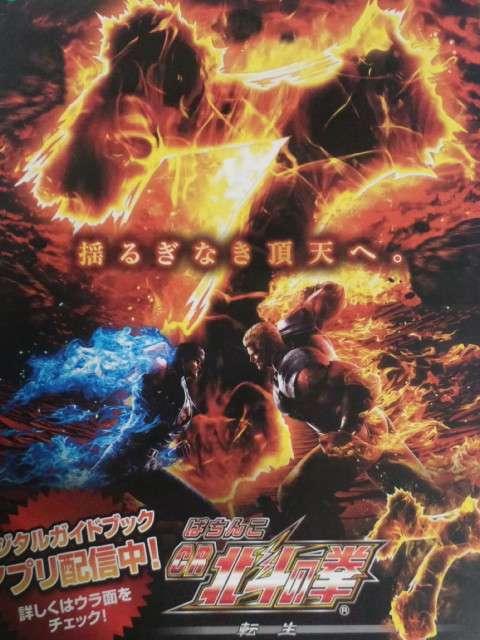 yp`R@kľV`]zq   zr[ 