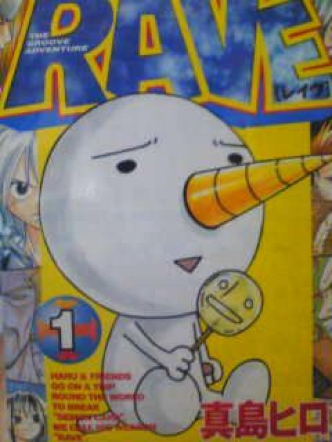 yzq`ud S35ZbgsNR~bNt   Aj/R~bN/LN^[ 