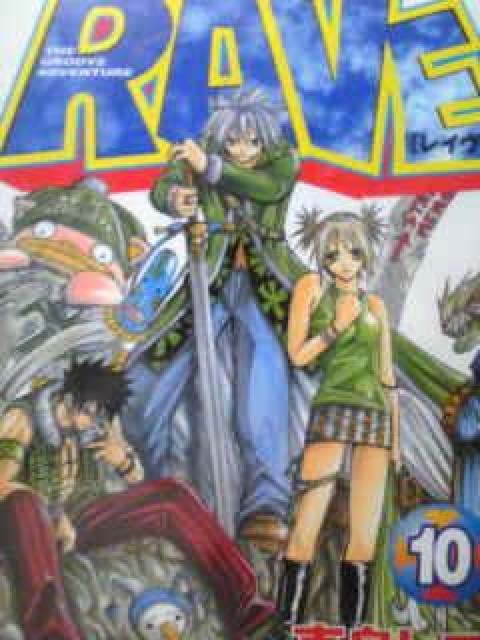 yzq`ud S35ZbgsNR~bNt  Aj/R~bN/LN^[ 