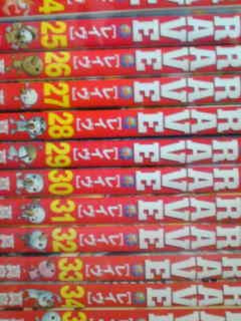 yzq`ud S35ZbgsNR~bNt  Aj/R~bN/LN^[ 