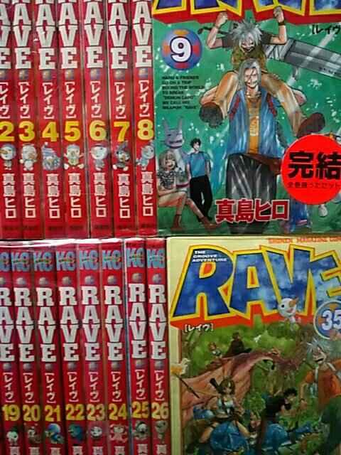 yzq`ud S35ZbgsNR~bNt  Aj/R~bN/LN^[ 