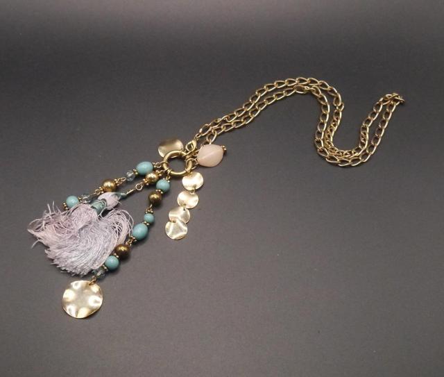 �V�i�A���e�B�[�N���^�b�Z���t�G�X�j�b�N���`�[�t�l�b�N���X �� �����A�N�Z�T���[/���v�� 