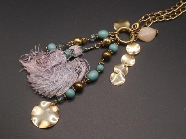 �V�i�A���e�B�[�N���^�b�Z���t�G�X�j�b�N���`�[�t�l�b�N���X �� �����A�N�Z�T���[/���v�� 