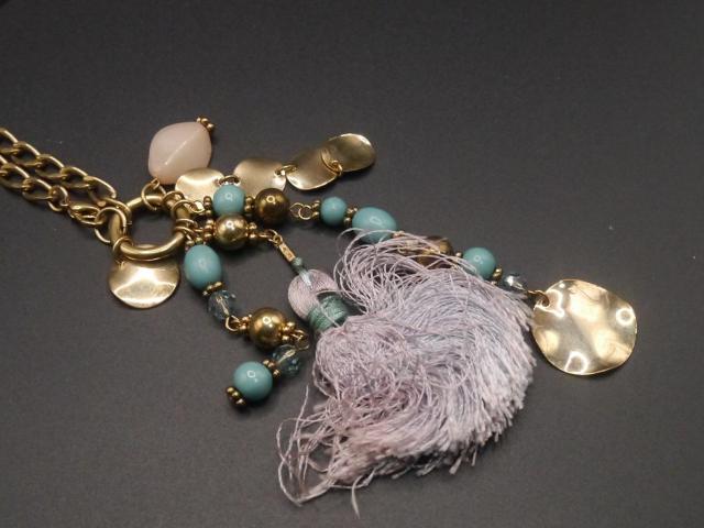 �V�i�A���e�B�[�N���^�b�Z���t�G�X�j�b�N���`�[�t�l�b�N���X �� �����A�N�Z�T���[/���v�� 