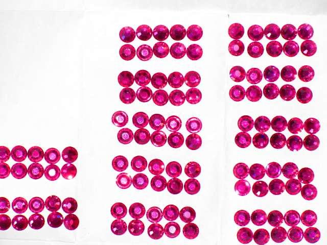 gpXtXL[܂Ƃߔ聖t[VSS40TCY   /RX/lC 