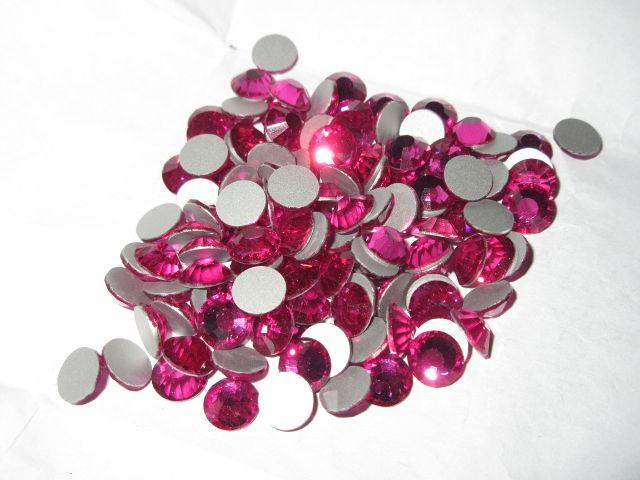 gpXtXL[܂Ƃߔ聖t[VSS40TCY  /RX/lC 