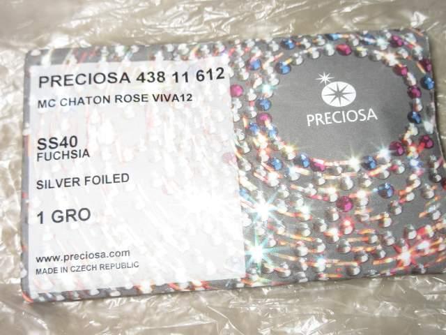 gpXtXL[܂Ƃߔ聖t[VSS40TCY  /RX/lC 