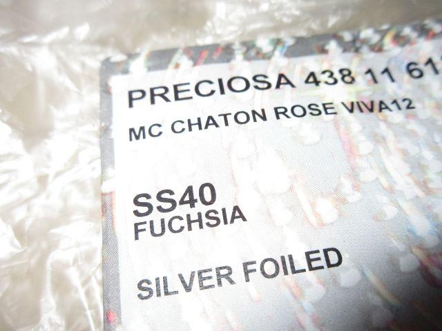 gpXtXL[܂Ƃߔ聖t[VSS40TCY  /RX/lC 