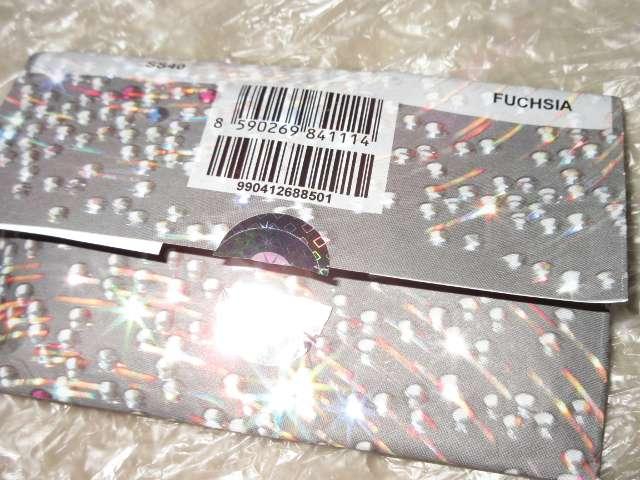 gpXtXL[܂Ƃߔ聖t[VSS40TCY  /RX/lC 