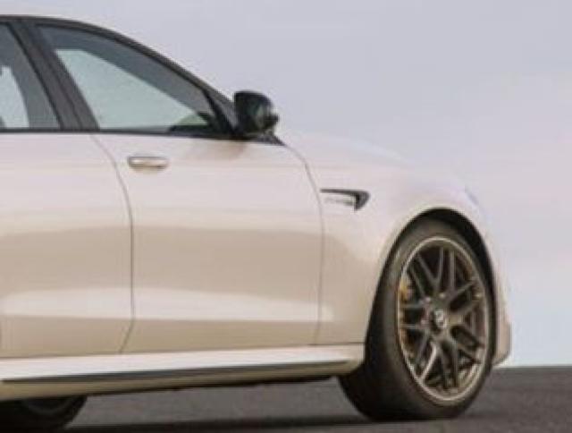 高品質汎用ダミーダクトtype105 < 自動車/バイク 高品質汎用ダミーダクトtype105 < 自動車/バイク