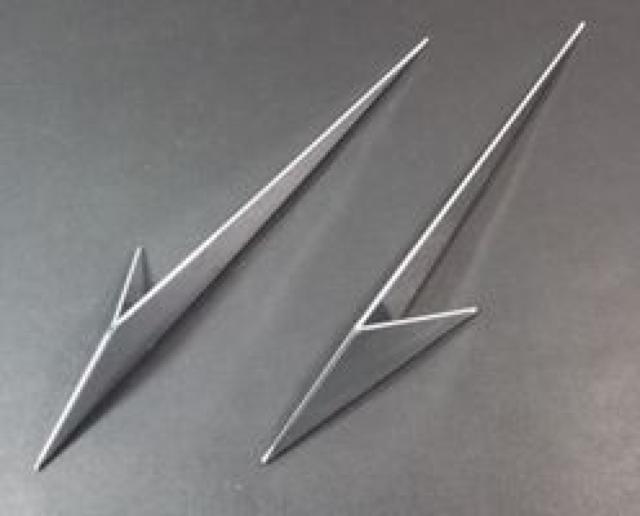 高品質汎用ダミーダクトtype105 < 自動車/バイク 高品質汎用ダミーダクトtype105 < 自動車/バイク