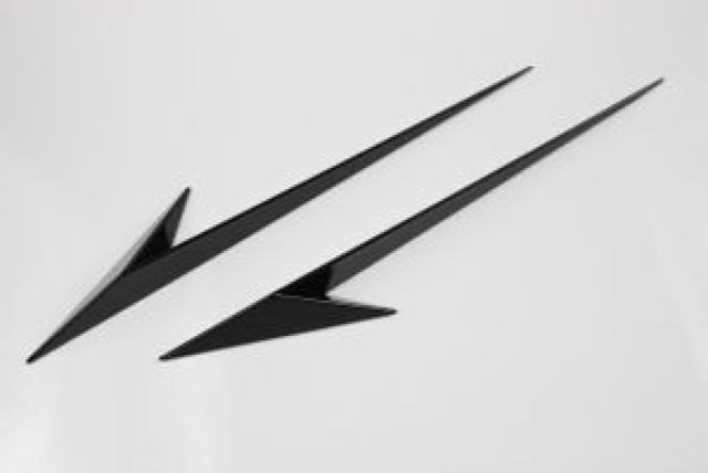 高品質汎用ダミーダクトtype105 < 自動車/バイク 高品質汎用ダミーダクトtype105 < 自動車/バイク