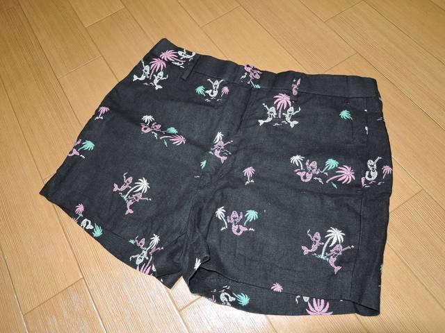 R}AWACKO MARIAV[gpcSK[hbgAn   uh 