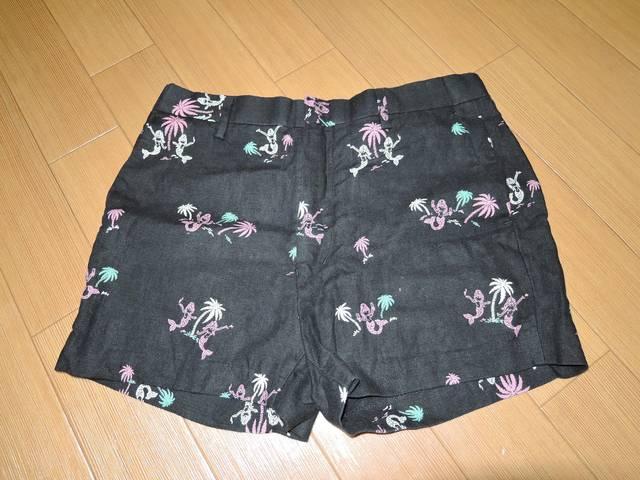 R}AWACKO MARIAV[gpcSK[hbgAn  uh 