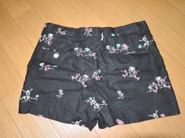 R}AWACKO MARIAV[gpcSK[hbgAn  uh 