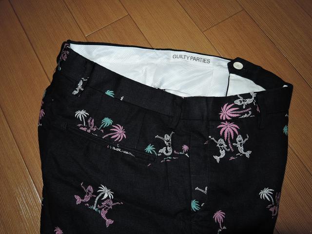 R}AWACKO MARIAV[gpcSK[hbgAn  uh 