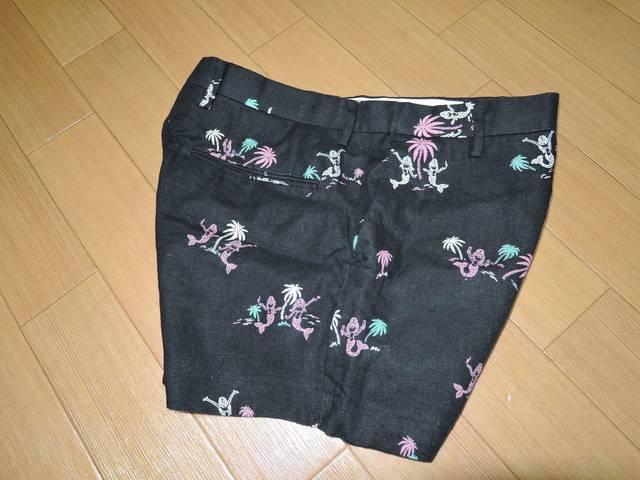 R}AWACKO MARIAV[gpcSK[hbgAn  uh 