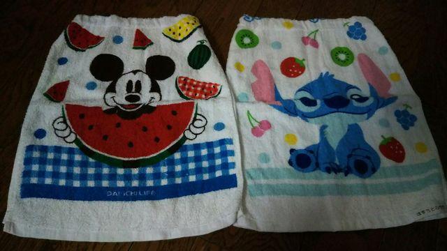 保育園用 ランチ ゴム入れてます 2枚セット < インテリア/ライフ 保育園用 ランチ ゴム入れてます 2枚セット < インテリア/ライフの