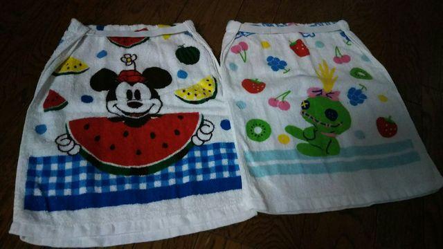 保育園用 ランチ ゴム入れてます 2枚セット < インテリア/ライフ 保育園用 ランチ ゴム入れてます 2枚セット < インテリア/ライフの