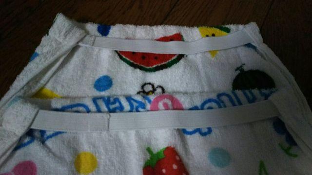 保育園用 ランチ ゴム入れてます 2枚セット < インテリア/ライフ 保育園用 ランチ ゴム入れてます 2枚セット < インテリア/ライフの