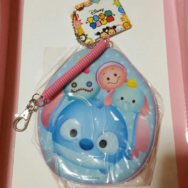 VifBYj[cc_CJbgpXP[XXeBb`    