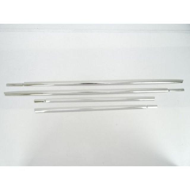 }c_ CX-5  KF  KFEP/KF5P/KF2P 8s[X bL TCh[  /oCN