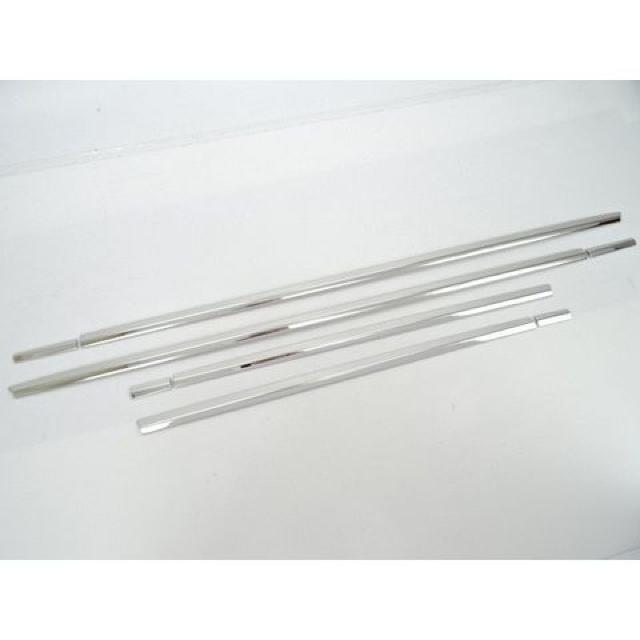 }c_ CX-5  KF  KFEP/KF5P/KF2P 8s[X bL TCh[  /oCN