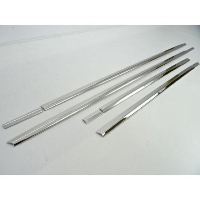 }c_ CX-5  KF  KFEP/KF5P/KF2P 8s[X bL TCh[  /oCN