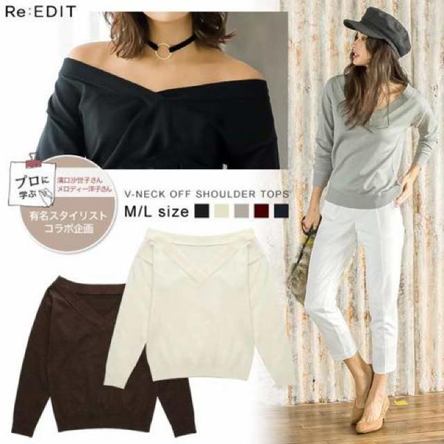 GfBnCQ[W VlbN ItV jbg gbvX   uh 