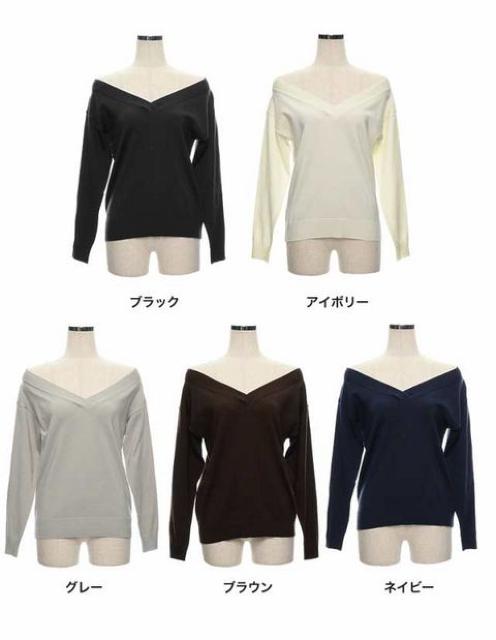 GfBnCQ[W VlbN ItV jbg gbvX  uh 