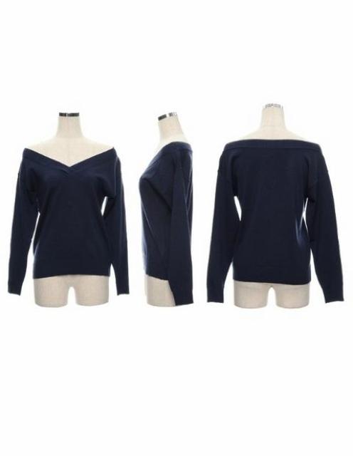 GfBnCQ[W VlbN ItV jbg gbvX  uh 