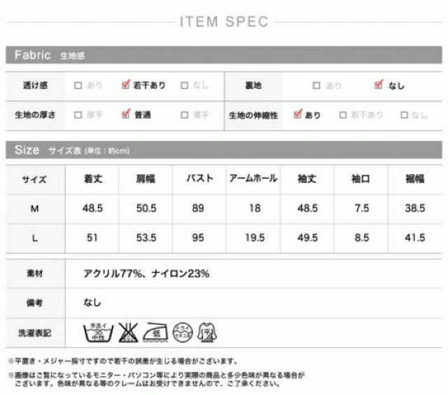 GfBnCQ[W VlbN ItV jbg gbvX  uh 