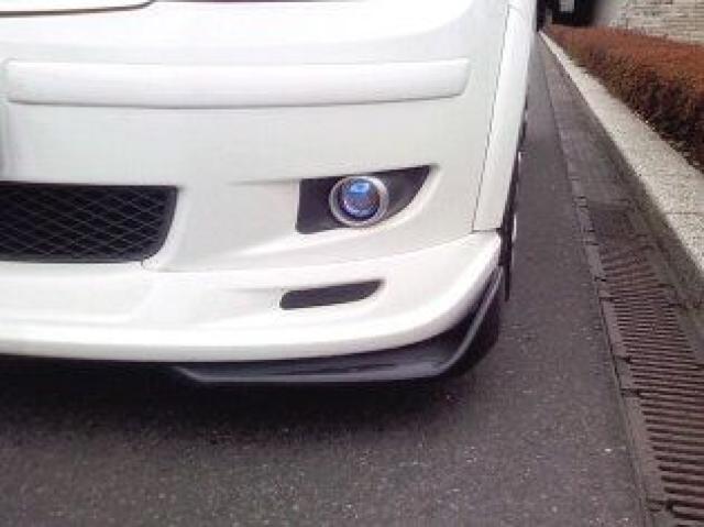 ėpbvX|C[tgX|C[ type4  /oCN