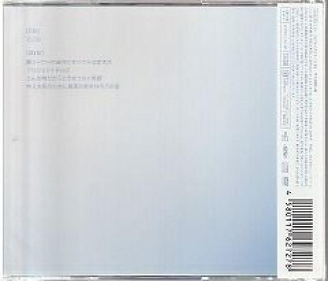 փWjɁ201(CD+DVD)J  ^gObY 