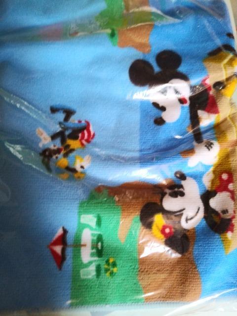 fBYj[@tFCX^I@񔄕i   CeA/Ct 