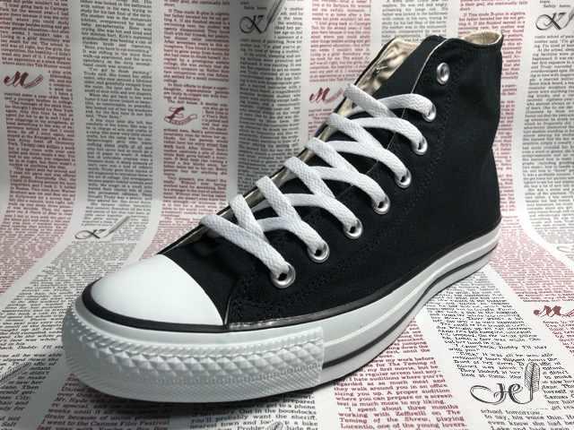 ★コンバース ALL STAR MARBROIDERY HI 27.5 新品即決! < ブランド  ★コンバース ALL STAR MARBROIDERY HI 27.5 新品即決!  < ブランドの