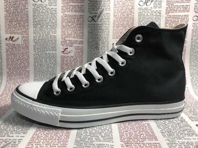 ★コンバース ALL STAR MARBROIDERY HI 27.5 新品即決! < ブランド  ★コンバース ALL STAR MARBROIDERY HI 27.5 新品即決! < ブランドの