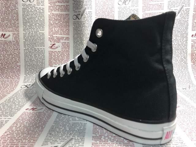 ★コンバース ALL STAR MARBROIDERY HI 27.5 新品即決! < ブランド  ★コンバース ALL STAR MARBROIDERY HI 27.5 新品即決! < ブランドの