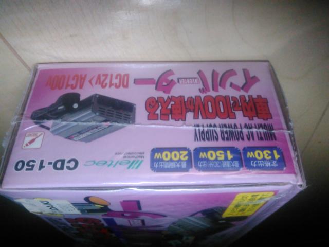 ZX^[cb``bPTOv@  W[/X|[c 