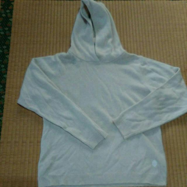 lVi傫TCYtFVTj[NEYjbgp[J[3L   uh 