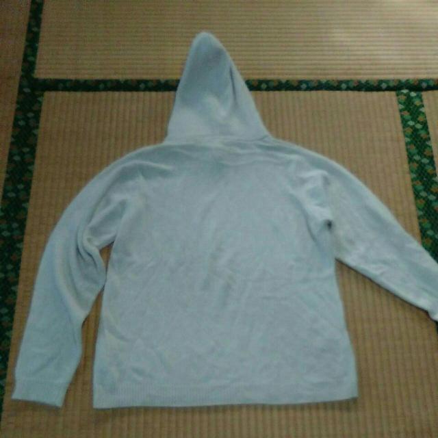 lVi傫TCYtFVTj[NEYjbgp[J[3L  uh 