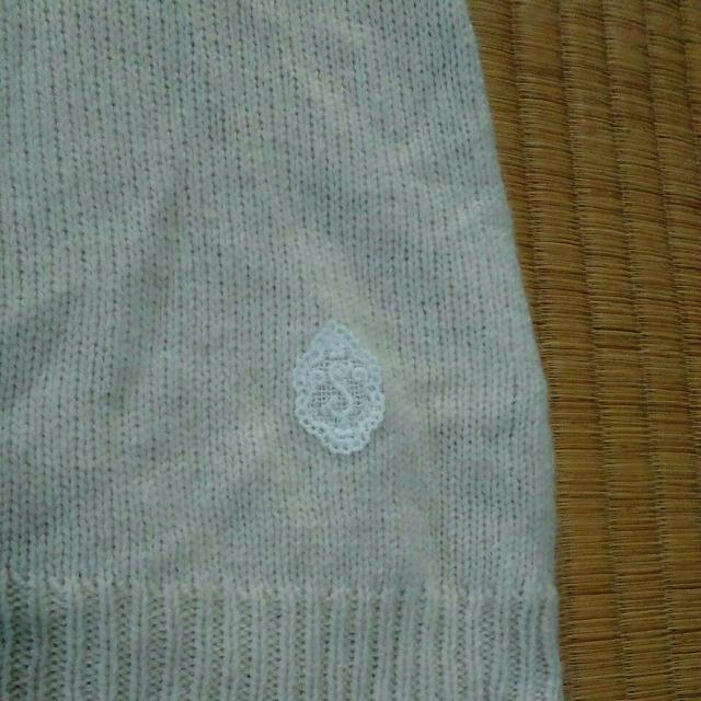 lVi傫TCYtFVTj[NEYjbgp[J[3L  uh 