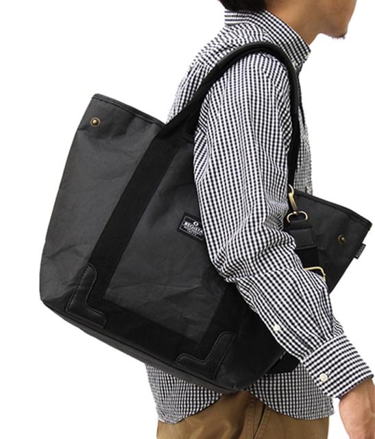 ViREGiSTA(WX^)R[eBOy[p[g[gobO&V_[  jt@bV 