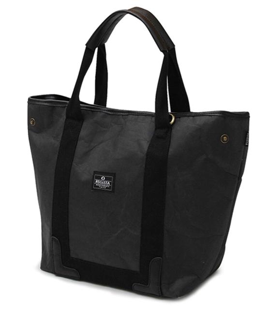 ViREGiSTA(WX^)R[eBOy[p[g[gobO&V_[  jt@bV 