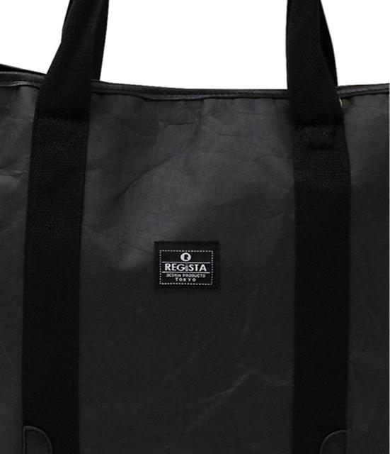 ViREGiSTA(WX^)R[eBOy[p[g[gobO&V_[  jt@bV 