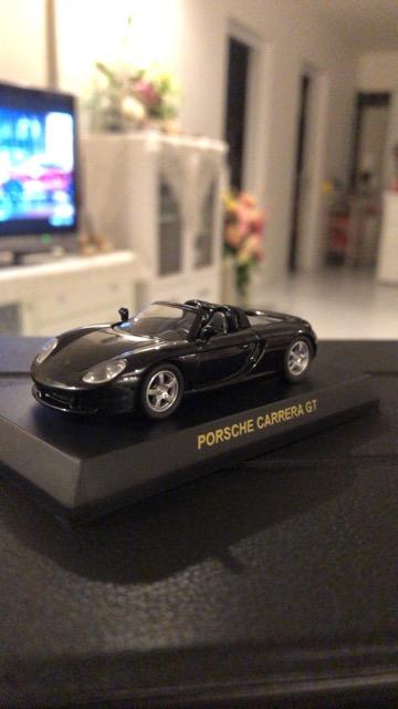 |VFCARRERA GTubN  zr[ 